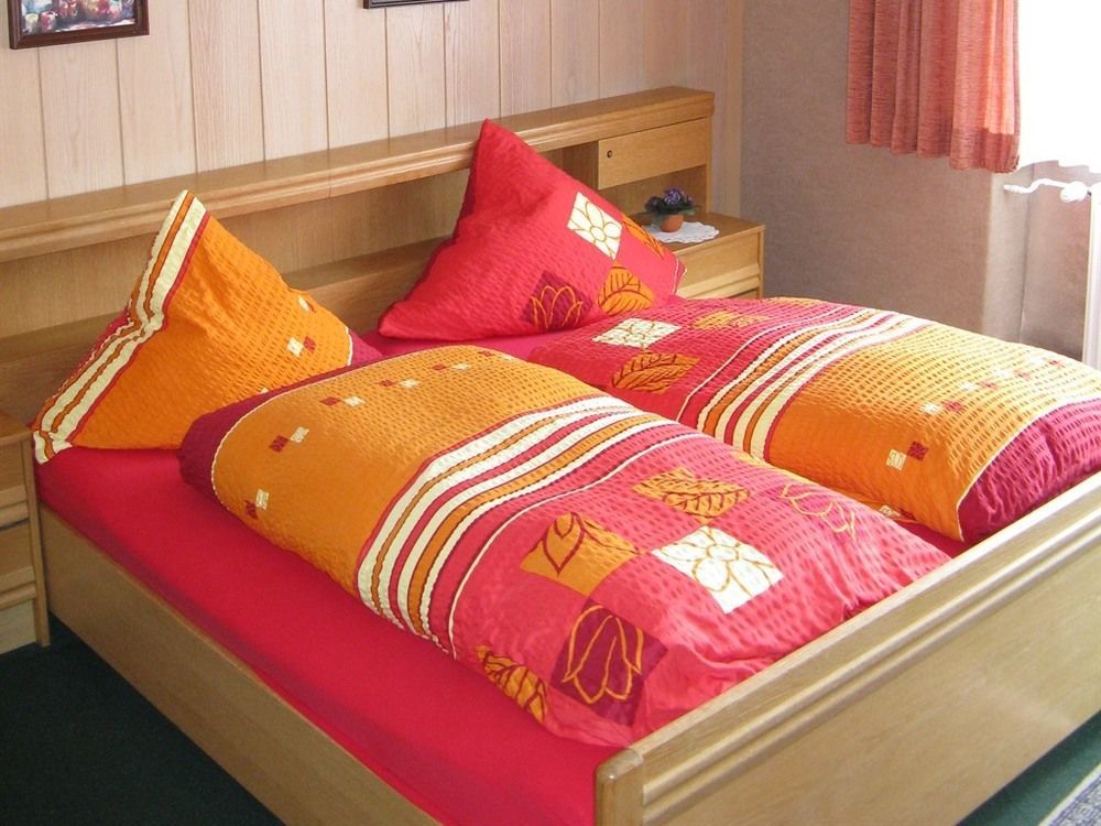אלטנאו Bio-Hotel Zum Forsthaus מראה חיצוני תמונה