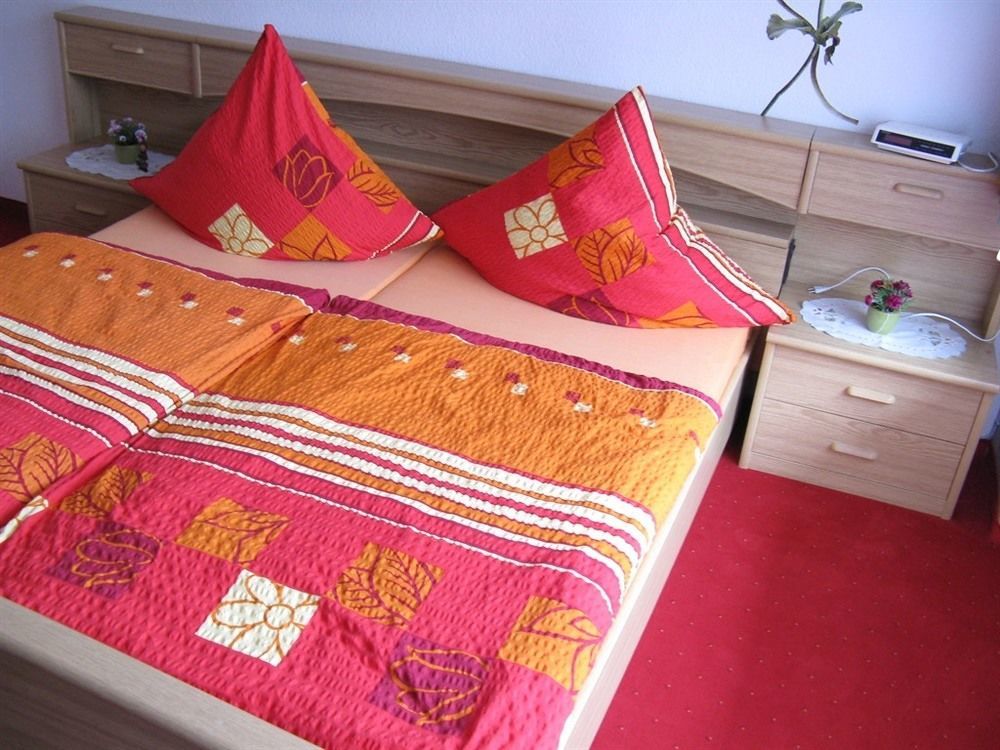 אלטנאו Bio-Hotel Zum Forsthaus מראה חיצוני תמונה